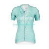 Maillot mangas cortas Scott RC Pro 2022 N001 Mujer